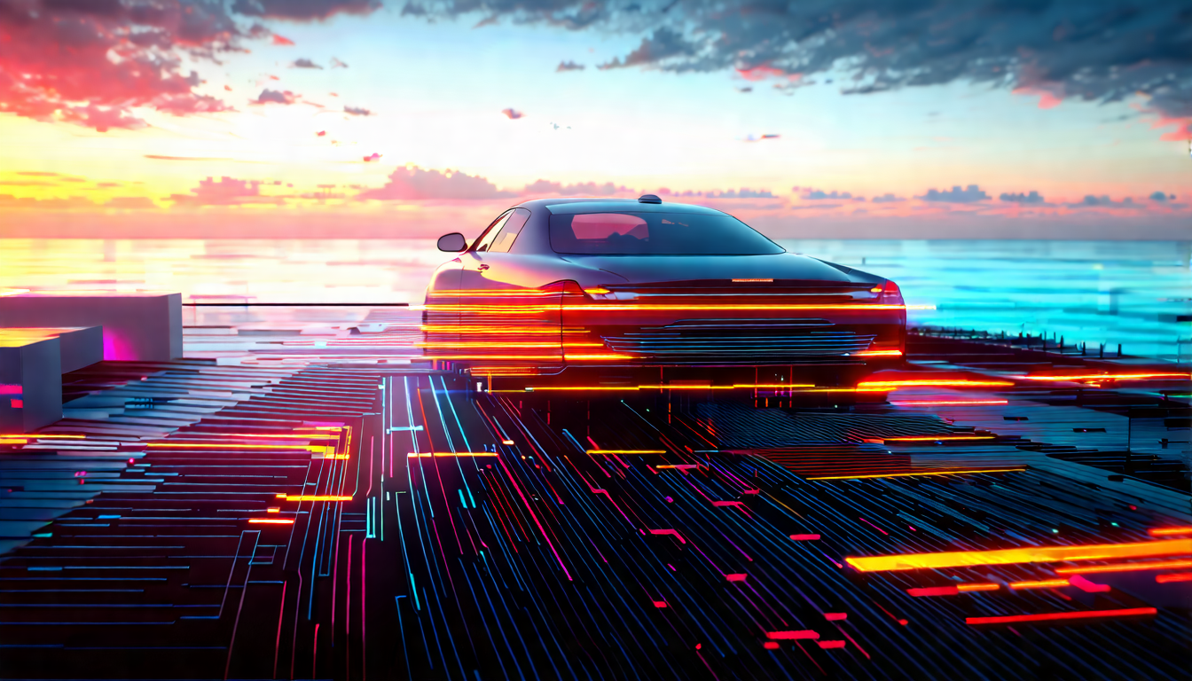 Bergwil Steuerkanzlei