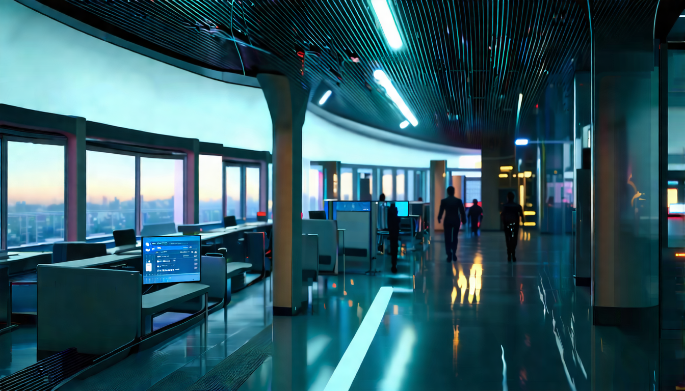 Bergwil Steuerkanzlei Bild 1