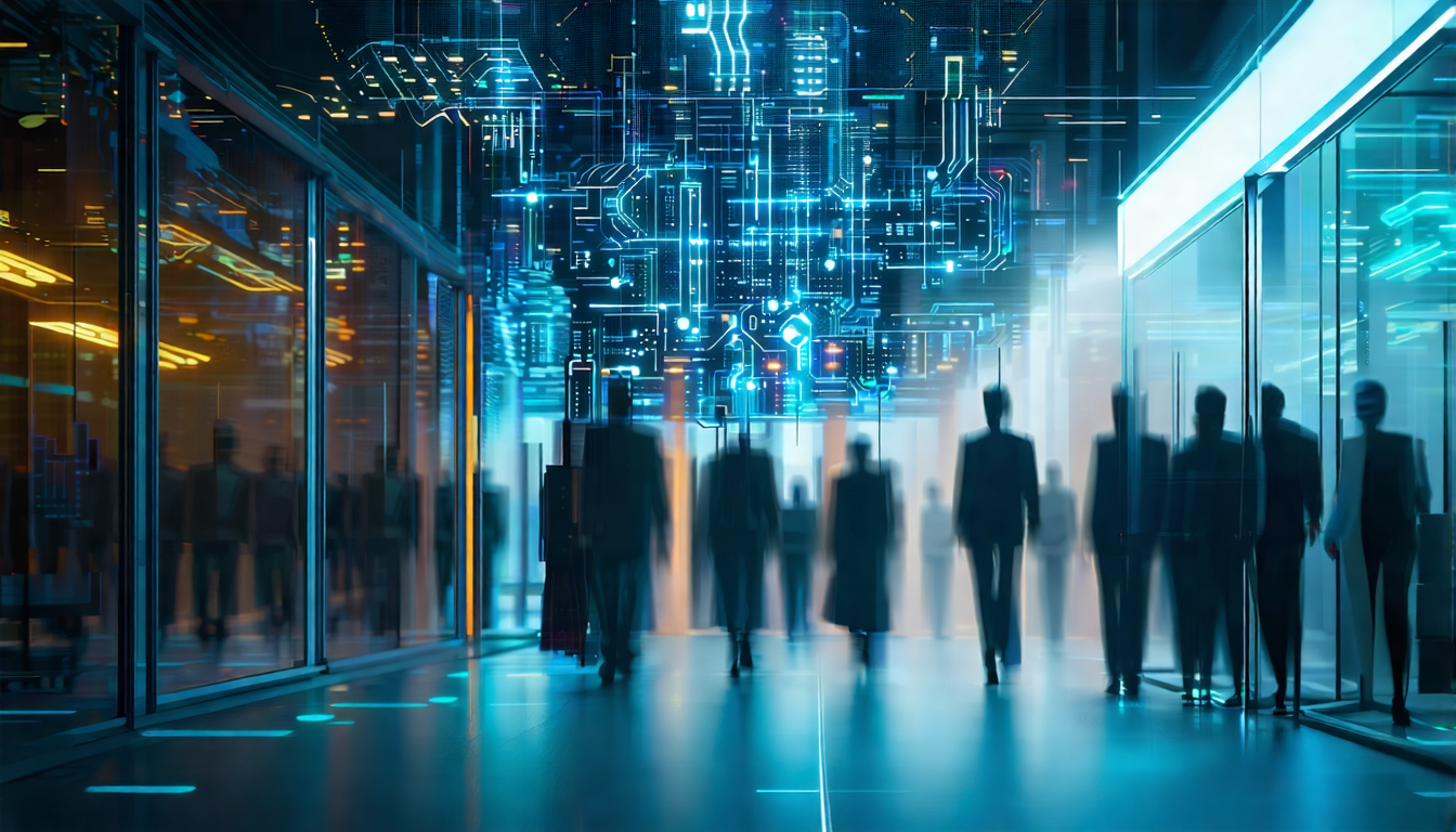 Bergwil Steuerkanzlei Bild 2